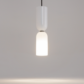 Lampa wisząca Memory Maytoni