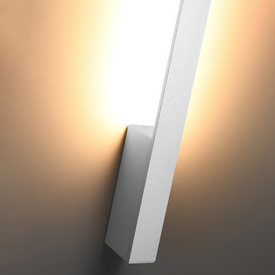 Kinkiet SAPPO M biały Thoro Lighting 