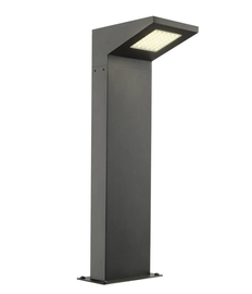 Lampa ogrodowa IPERI 50 231305