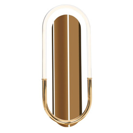 Kinkiet Olivia W0290D Maxlight