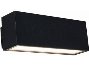 Kinkiet ogrodowy Unit LED Nowodvorski 
