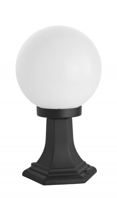 Lampa stojąca KULE CLASSIC K 4011/1/K 200 SU-MA