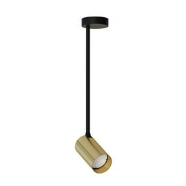 Lampa sufitowa MONO LONG M Nowodvorski 7732