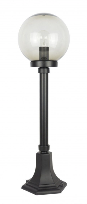 Lampa stojąca KULE CLASSIC K 5002/3/KP 200 SU-MA 