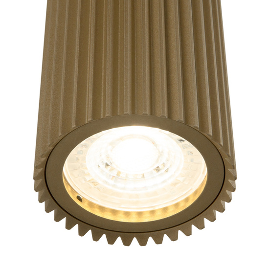 Kinkiet Dynamics MOD326WL-02MG Maytoni