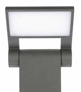 Słupek ogrodowy NEO 11702-1000 DG SU-MA