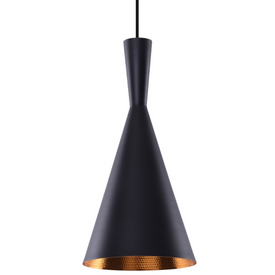 LAMPA WISZĄCA VITA Azzardo