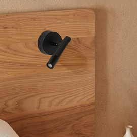 Kinkiet YCRO A1297 Aromas