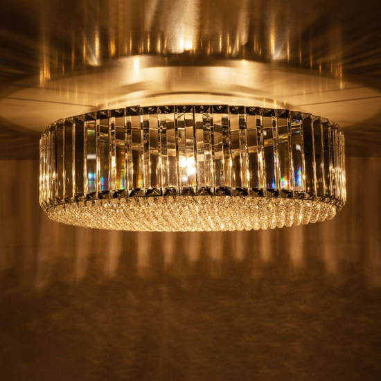 PLAFON PRINCE C0360-05B-F4AC