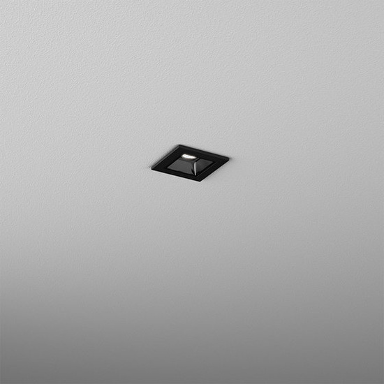 RAFTER points 5 LED trim wpuszczany AQFORM