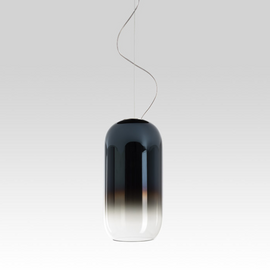 Lampa wisząca Gople mini Suspension Artemide 1406350A