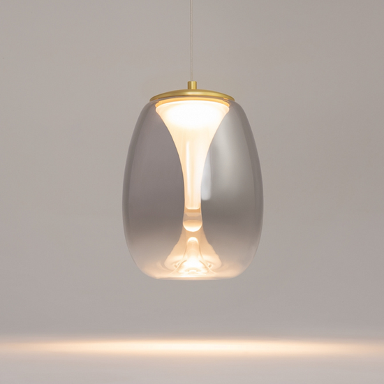 Lampa wisząca Splash Maytoni