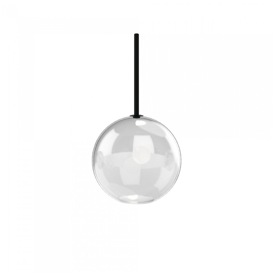 Klosz CAMELEON SPHERE M TR 8530 Nowodvorski