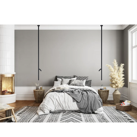 Oprawa wisząca Bero SD Zaho Lighting