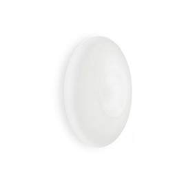 PLAFON KINKIET GLORY PL5 D60 019765 IDEAL LUX