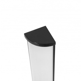 Lampa podłogowa JOHNNY RGB FLOOR Azzardo