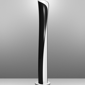 Lampa podłogowa Cadmo 1361W10A Artemide