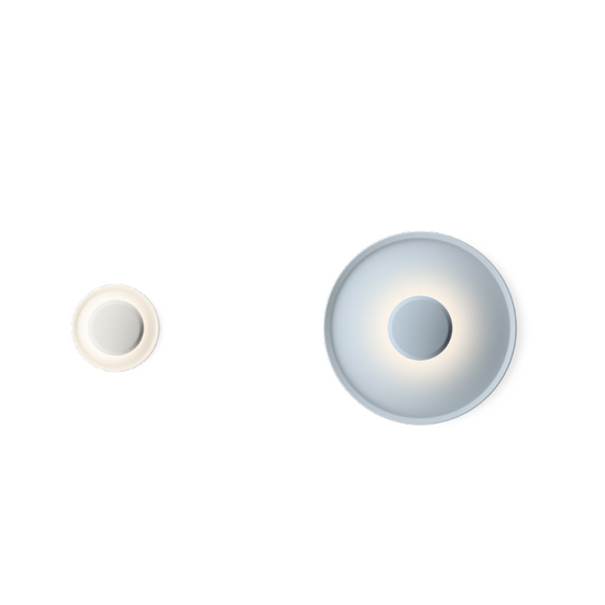 Kinkiet TOP 17 CM VIBIA