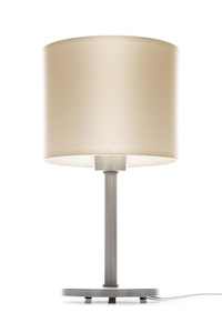 Lampka nocna Dos LN-1 