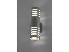 Kinkiet ogrodowy Mekong Nowodvorski