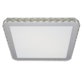 Plafon Gallant 50 Square 1557-FL Azzardo