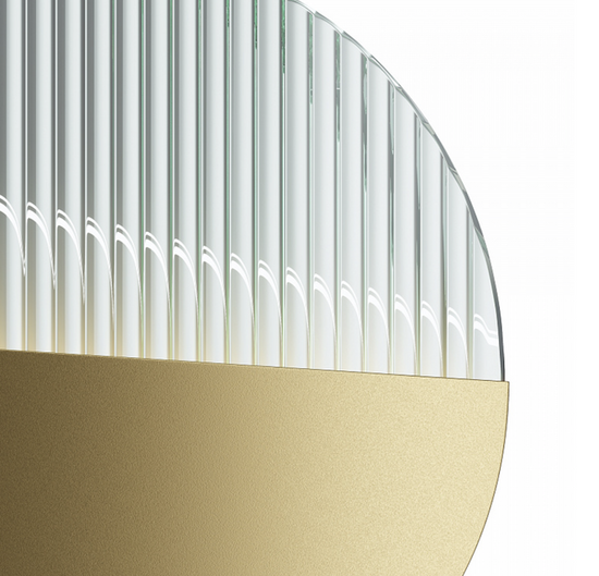 Kinkiet Jupiter MOD320WL-L6BS3K Maytoni