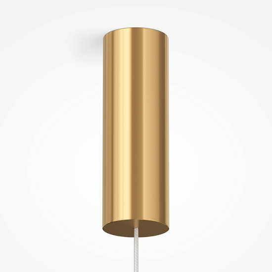 Lampa wisząca Amulet Maytoni 