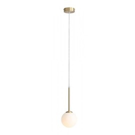 Lampa wisząca Bosso 1087XXS40