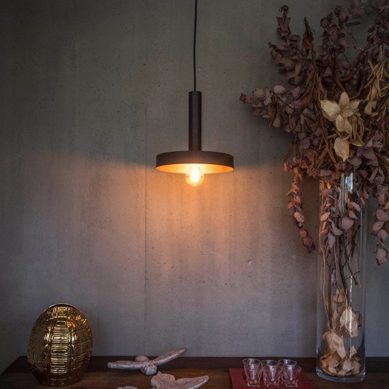 Lampa wisząca Whizz Faro 20160