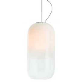 Lampa wisząca Gople Suspension Artemide 1405220A