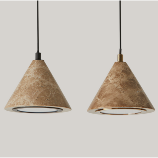 Lampa wisząca ICONIC C1300 Aromas 