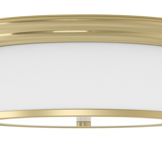 Plafon Famburo 39 OPEN DESIGN HIGHLIGHTS