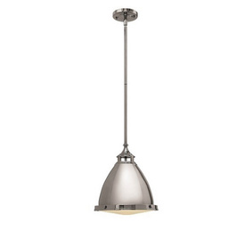 Zwis Amelia HK/AMELIA/P/M PN Elstead Lighting