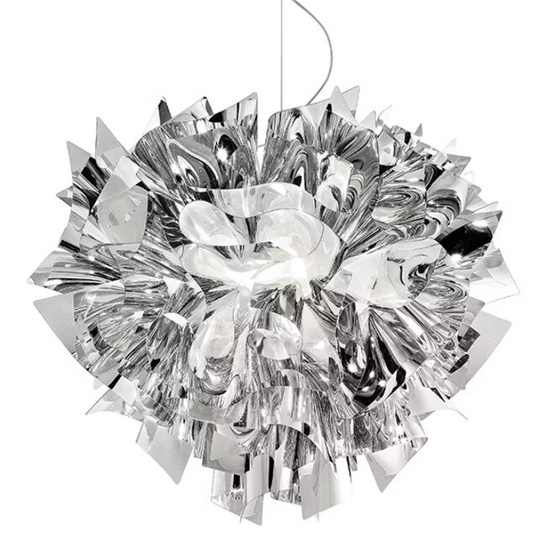 Lampa wisząca Veli Large Slamp - do wyczerpania zapasów