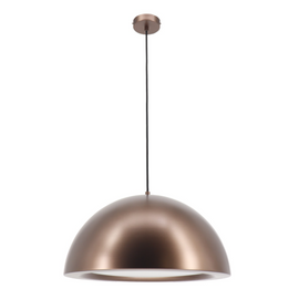 Lampa wisząca RENE AZ5901 Azzardo