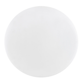 Plafon OMBRA 6142 złoty Argon