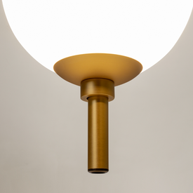 Lampa wisząca Sixth Sense Maytoni