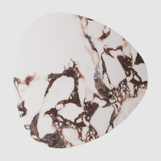 Kinkiet Marbles 6W Maxlight