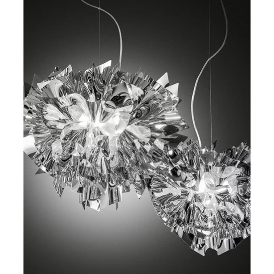 Lampa wisząca Veli Large Slamp - do wyczerpania zapasów