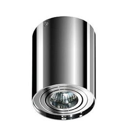 Lampa BROSS 1 CHROM AZ0857 Azzardo 