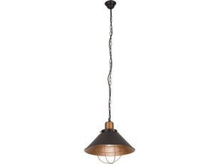 Lampa wisząca Garret 6443 Nowodvorski