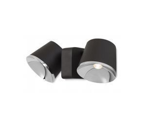 Kinkiet DRONE Leds-C4 05-5307-CI-21