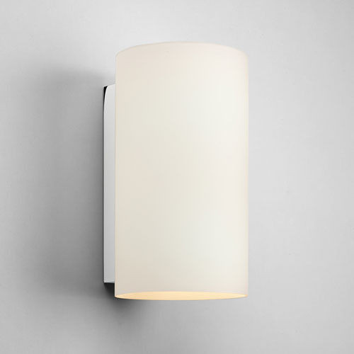 KINKIET CYL 260 0884