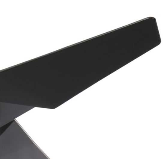 Lampowentylator na pilota JADE KLF-JADE-60-AP Elstead Lighting