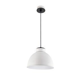 PEK lampa wisząca biała 00-4962-14-00 Leds-C4 