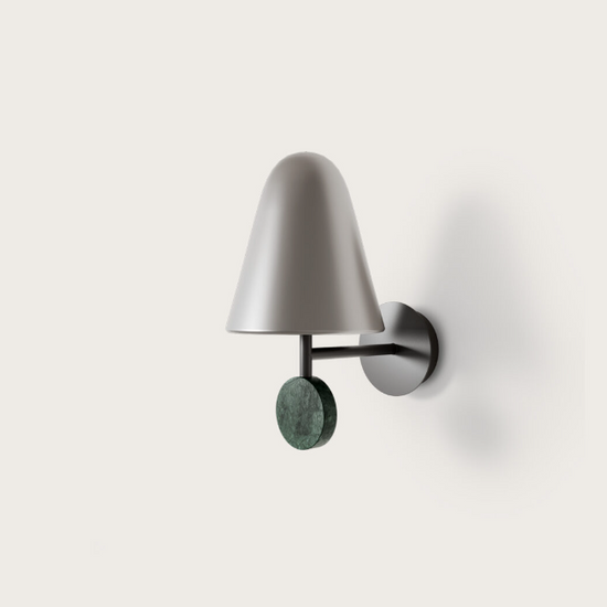 Kinkiet STOR A1332 Aromas