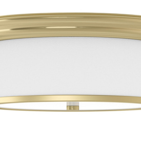 Plafon Famburo 39 OPEN DESIGN HIGHLIGHTS