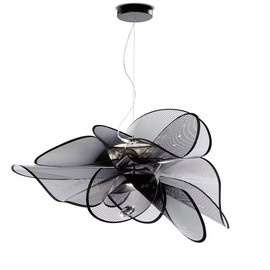 Lampa wisząca ETOILE SLAMP