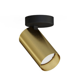 Lampa sufitowa MONO Nowodvorski 7778