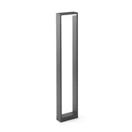 Lampa zewnętrzna stojąca Alp Faro 74452